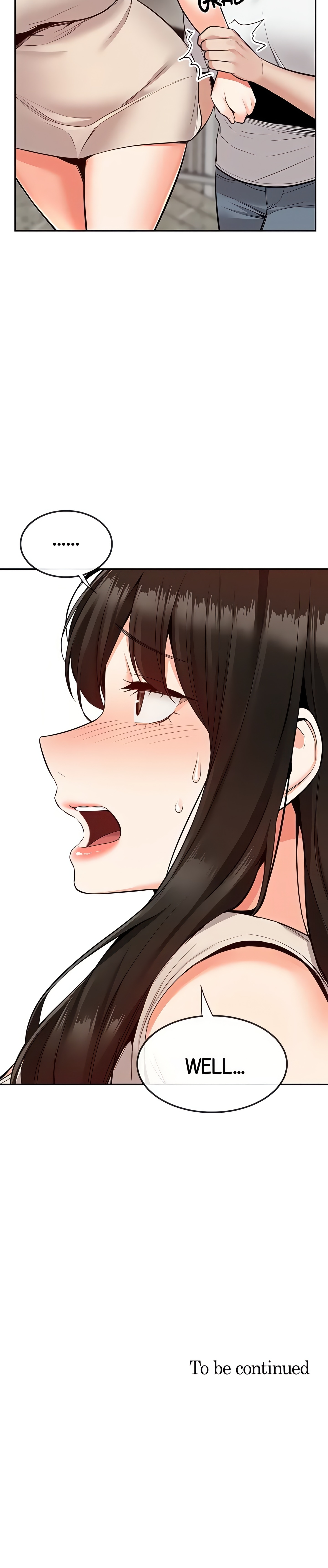 My Noisy Neighbor (Official) chapter 50 page 16
