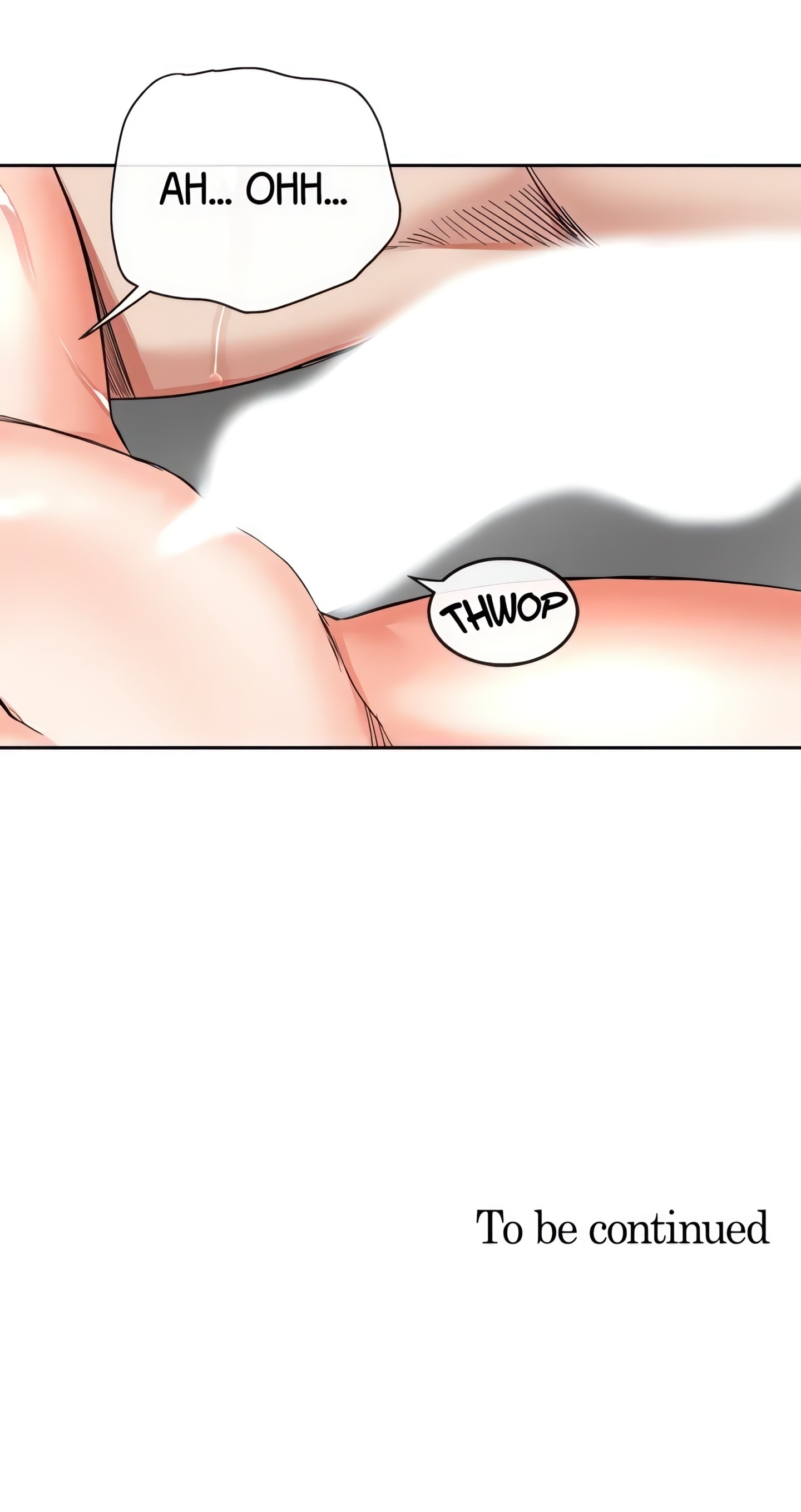 My Noisy Neighbor (Official) chapter 9 page 17