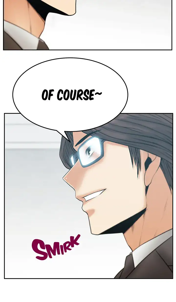 My Office Ladies chapter 68 page 4
