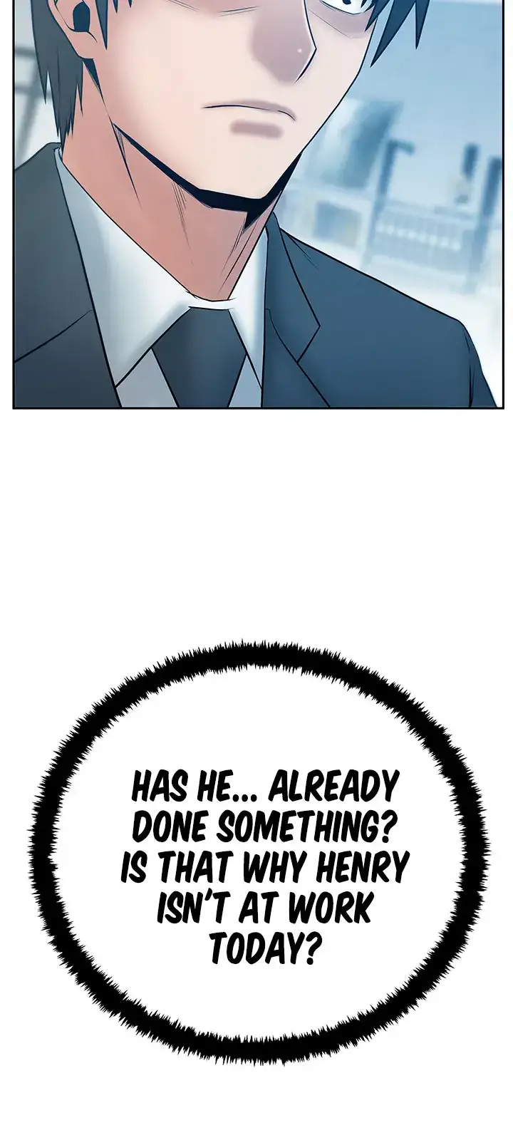 My Office Ladies chapter 68 page 13