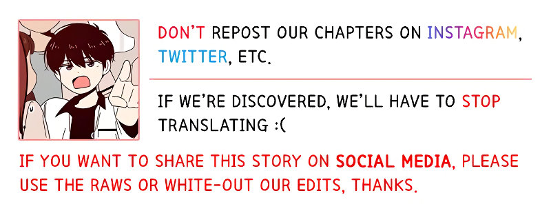 My Office Noona's Story chapter 8 page 3