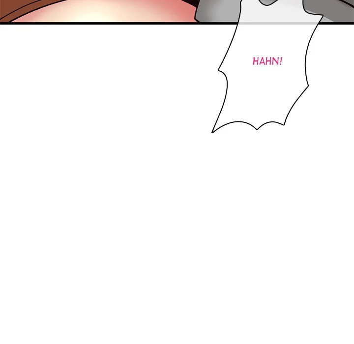 My Other Girlfriend chapter 1 page 11