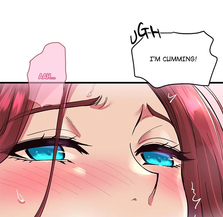 My Other Girlfriend chapter 1 page 23