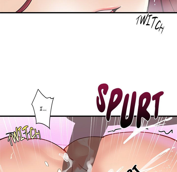 My Other Girlfriend chapter 1 page 24