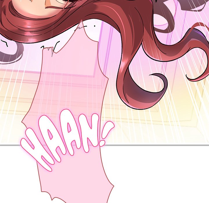 My Other Girlfriend chapter 1 page 27