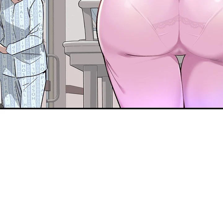 My Other Girlfriend chapter 1 page 41