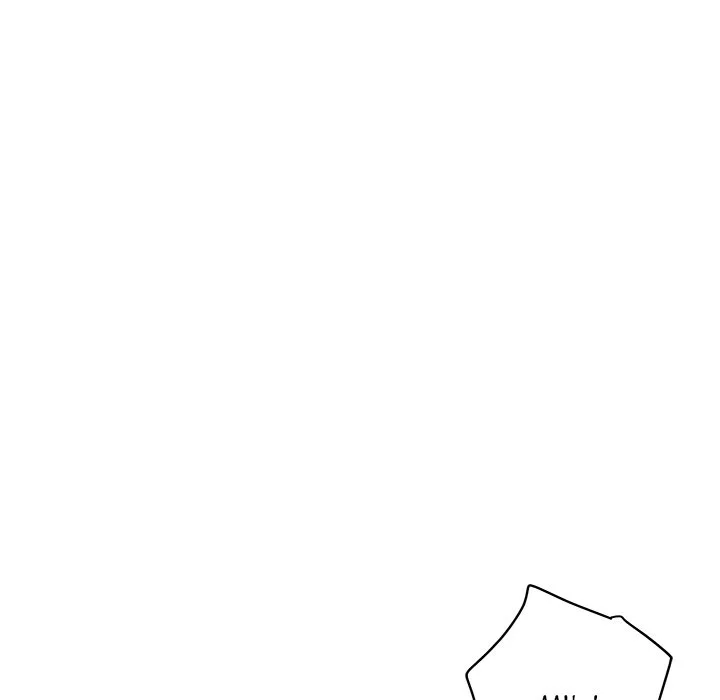 My Other Girlfriend chapter 1 page 50
