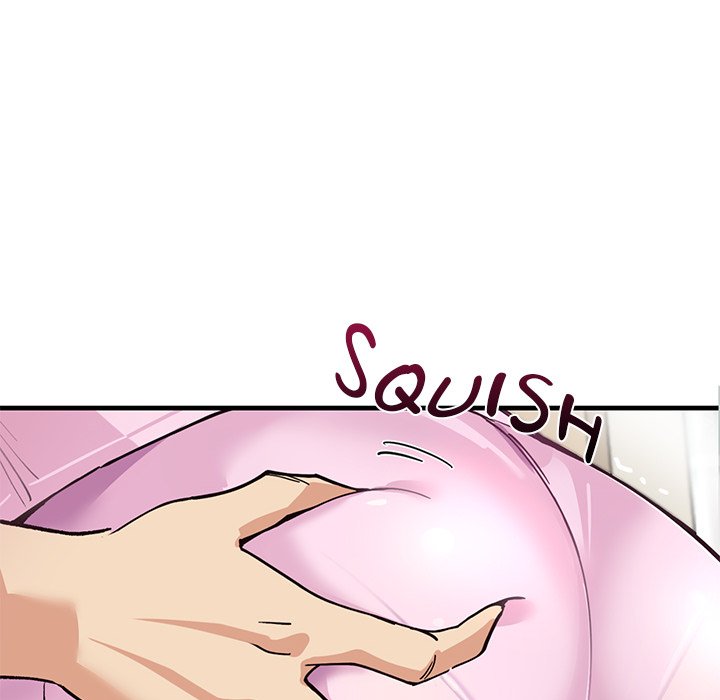 My Other Girlfriend chapter 1 page 53