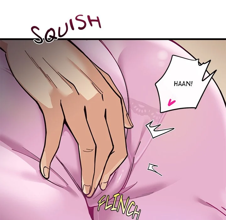 My Other Girlfriend chapter 1 page 55