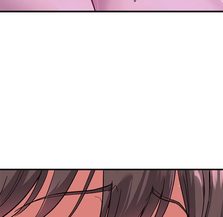 My Other Girlfriend chapter 1 page 56