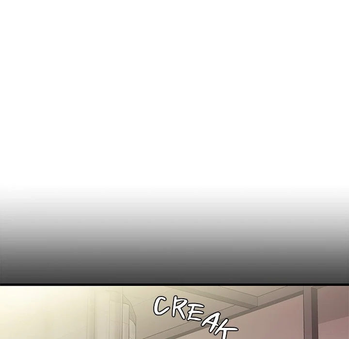 My Other Girlfriend chapter 1 page 58
