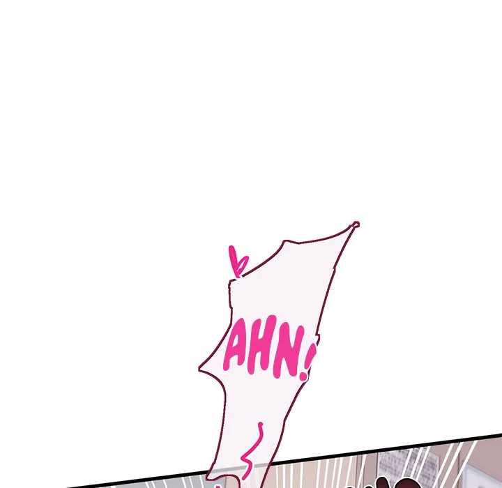 My Other Girlfriend chapter 1 page 68