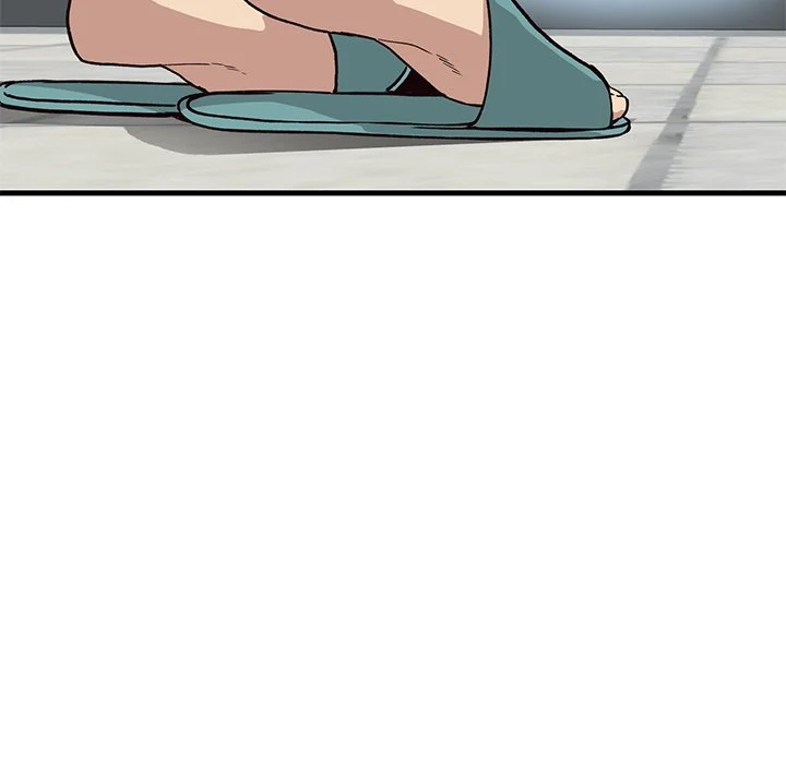 My Other Girlfriend chapter 1 page 74