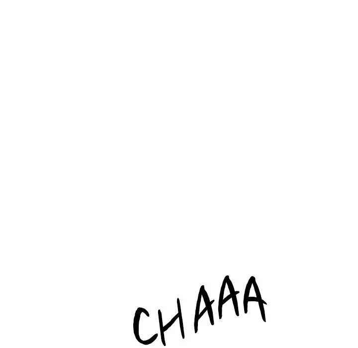 My Other Girlfriend chapter 1 page 77
