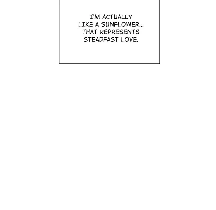 My Other Girlfriend chapter 1 page 79