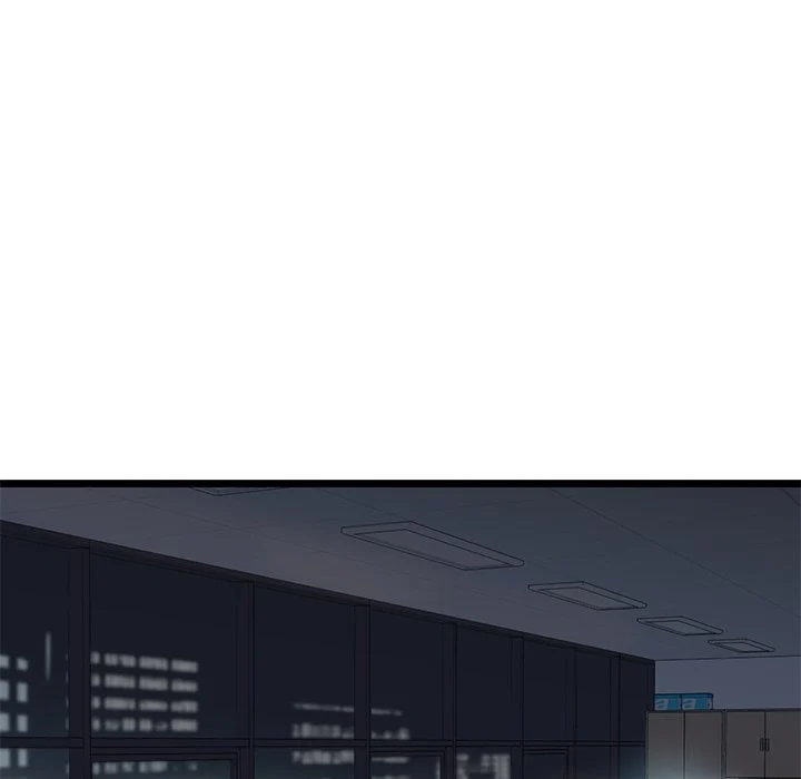 My Other Girlfriend chapter 1 page 85