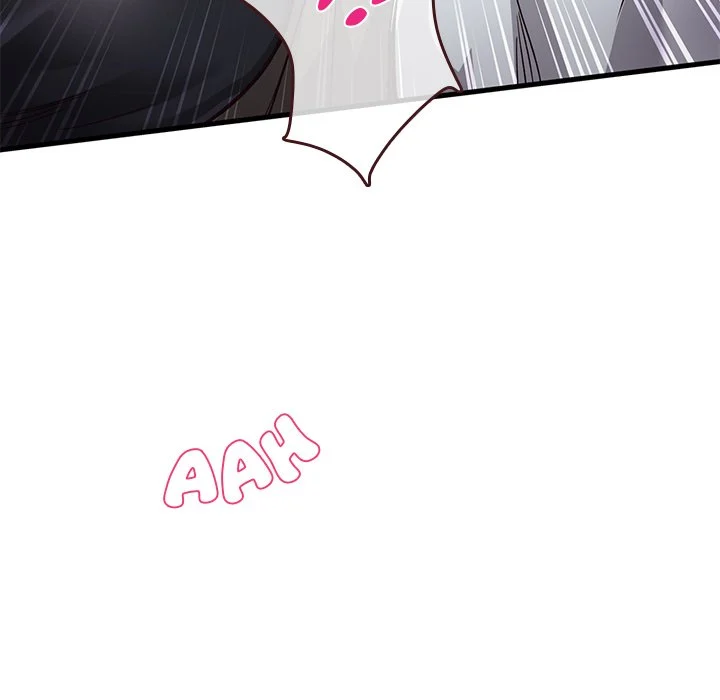 My Other Girlfriend chapter 1 page 104