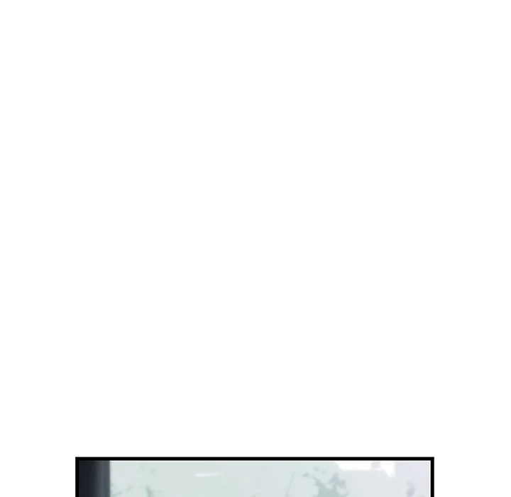 My Other Girlfriend chapter 1 page 131