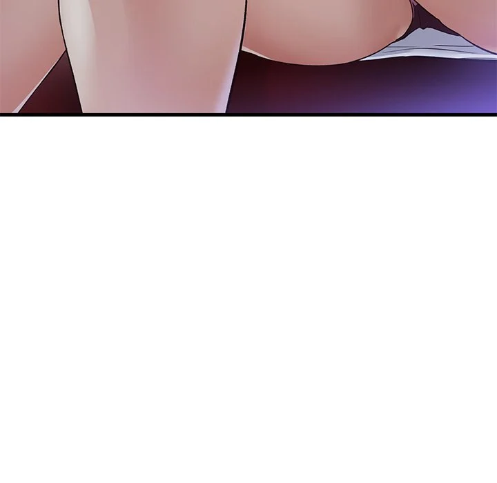 My Other Girlfriend chapter 1 page 143