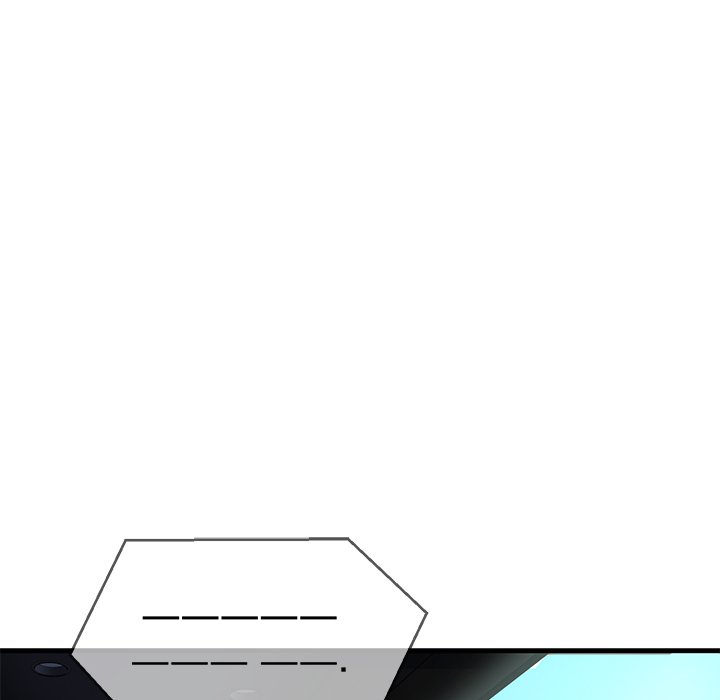 My Other Girlfriend chapter 1 page 144
