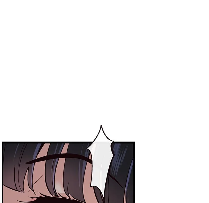 My Other Girlfriend chapter 1 page 148