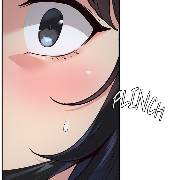 My Other Girlfriend chapter 1 page 149