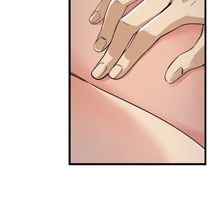 My Other Girlfriend chapter 1 page 151