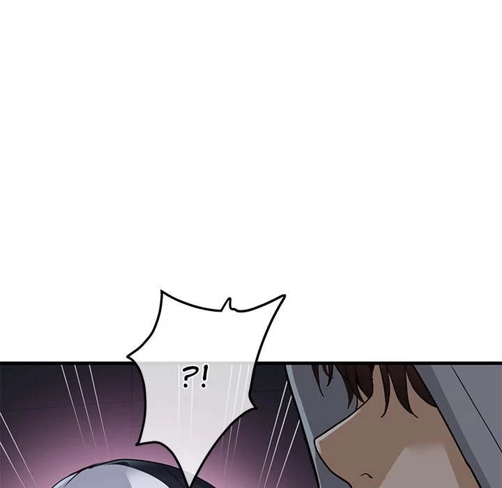 My Other Girlfriend chapter 1 page 152