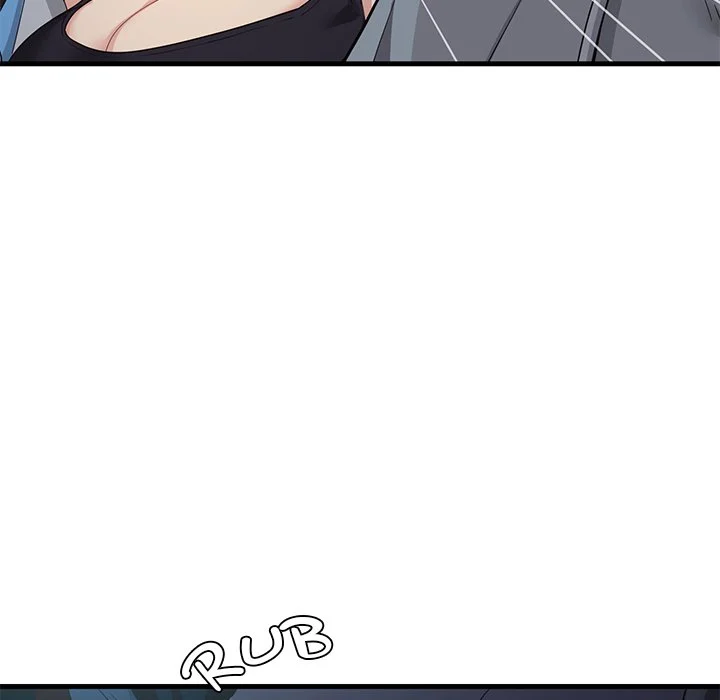 My Other Girlfriend chapter 1 page 154