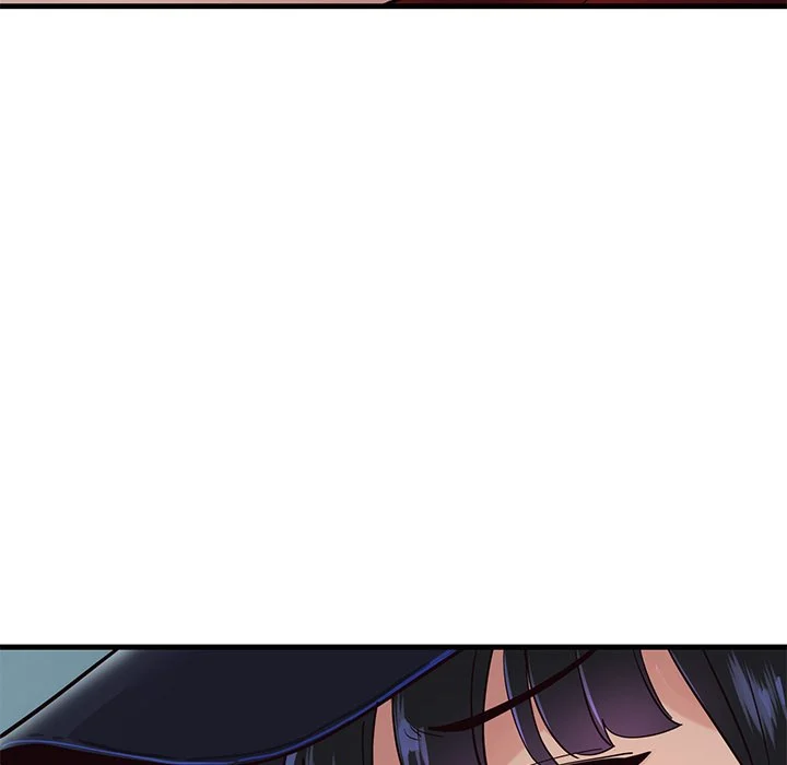 My Other Girlfriend chapter 1 page 156
