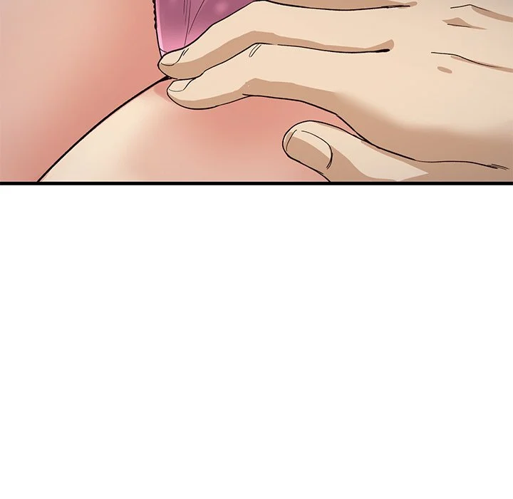 My Other Girlfriend chapter 1 page 159