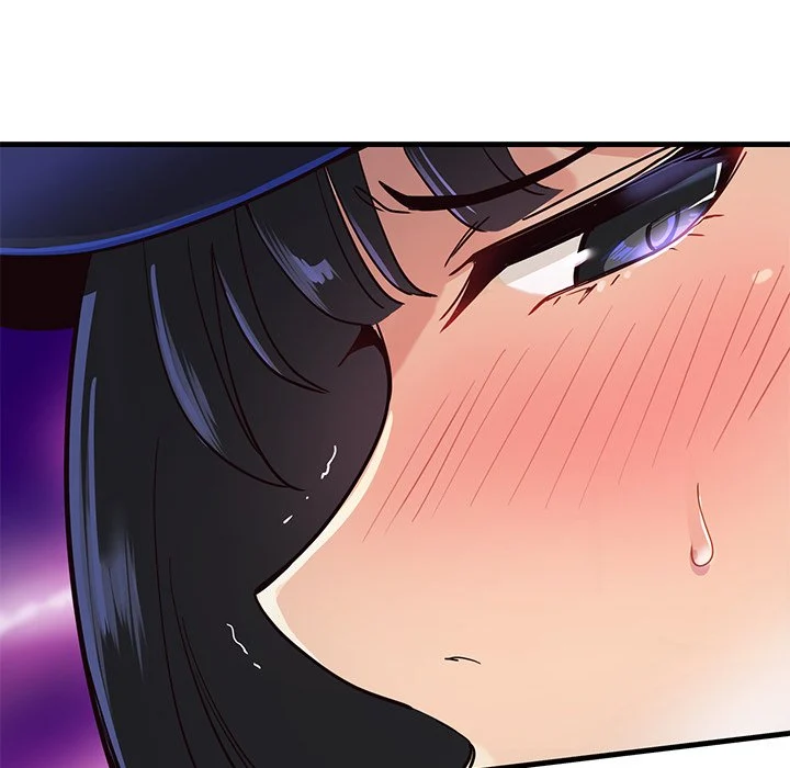 My Other Girlfriend chapter 1 page 160
