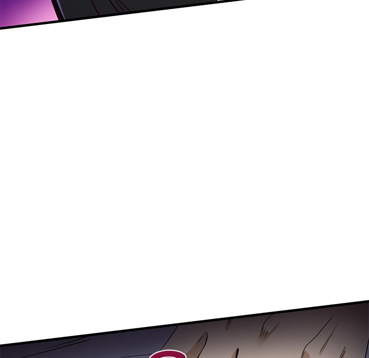 My Other Girlfriend chapter 1 page 161