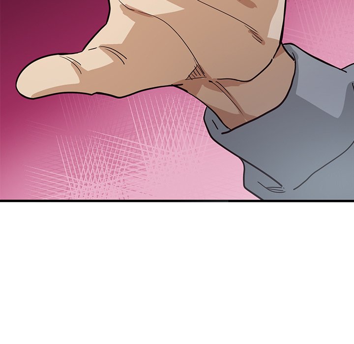 My Other Girlfriend chapter 1 page 183