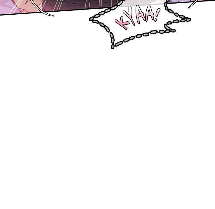 My Other Girlfriend chapter 1 page 186