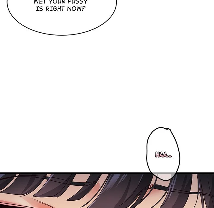 My Other Girlfriend chapter 1 page 190