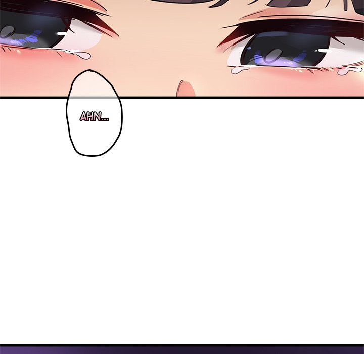 My Other Girlfriend chapter 1 page 191