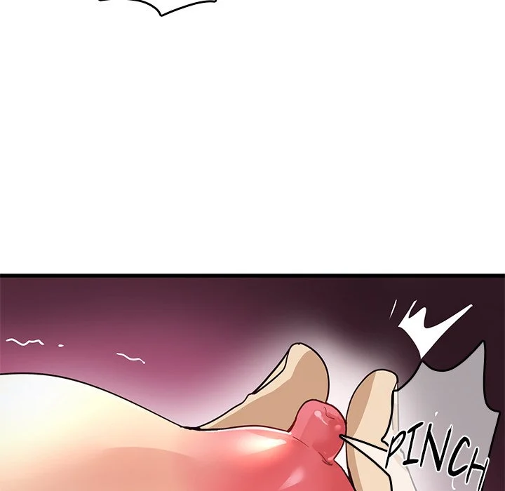 My Other Girlfriend chapter 1 page 193