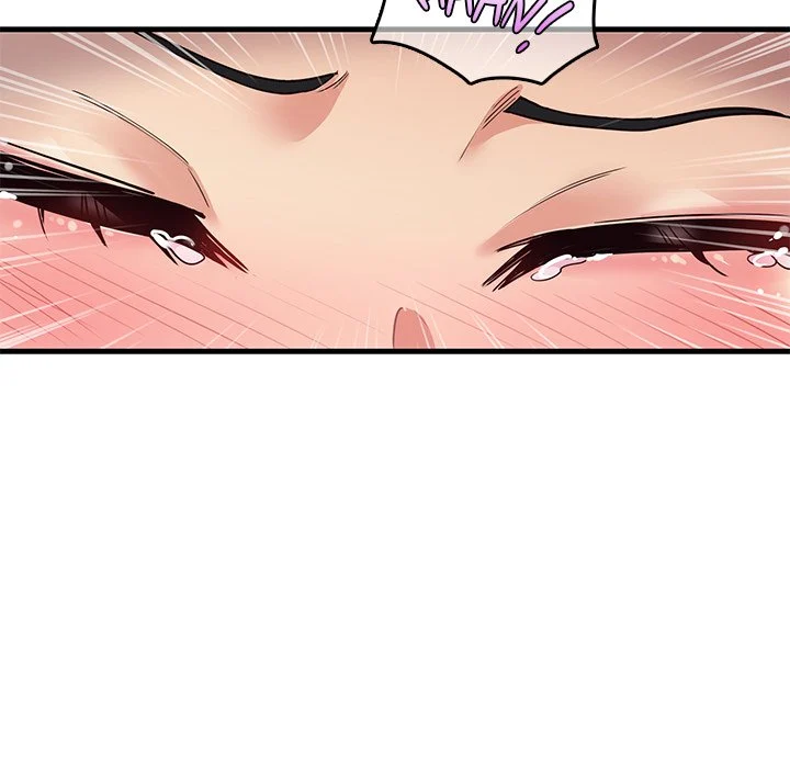 My Other Girlfriend chapter 1 page 195