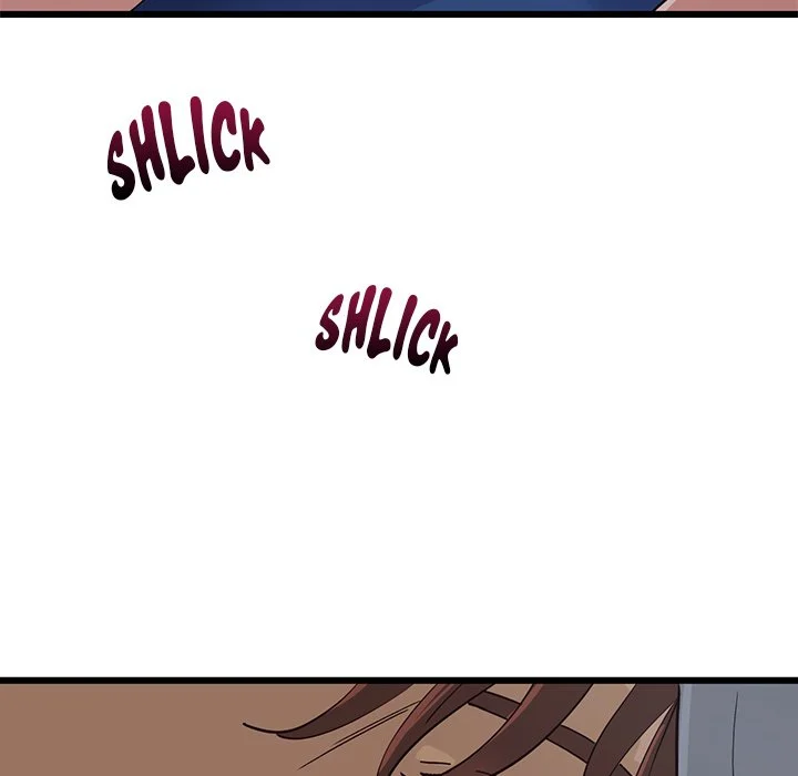 My Other Girlfriend chapter 1 page 200