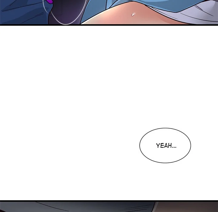 My Other Girlfriend chapter 1 page 207