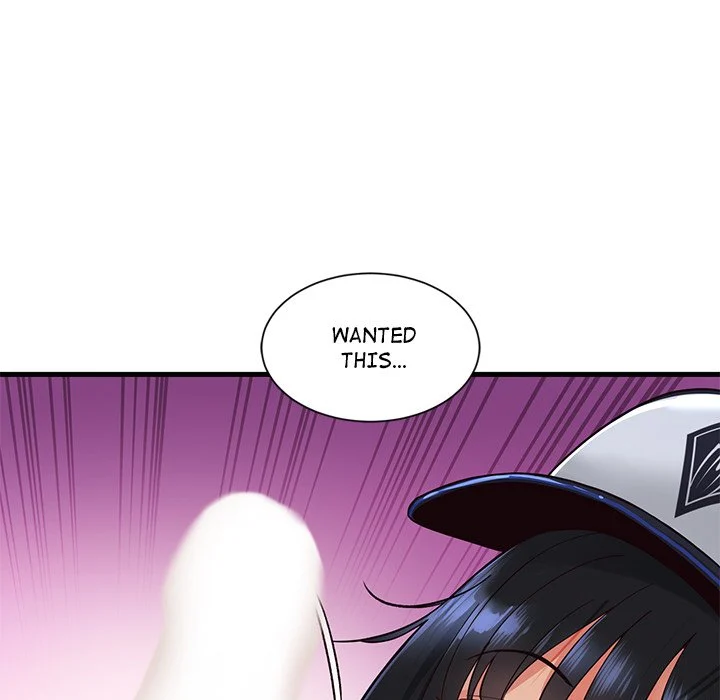 My Other Girlfriend chapter 1 page 209