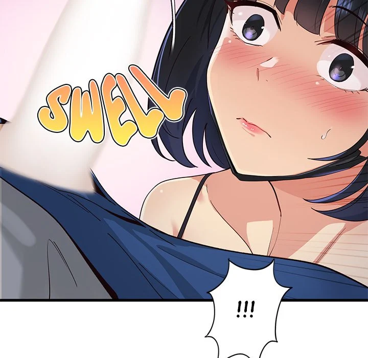 My Other Girlfriend chapter 1 page 210