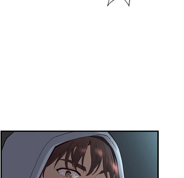 My Other Girlfriend chapter 1 page 211