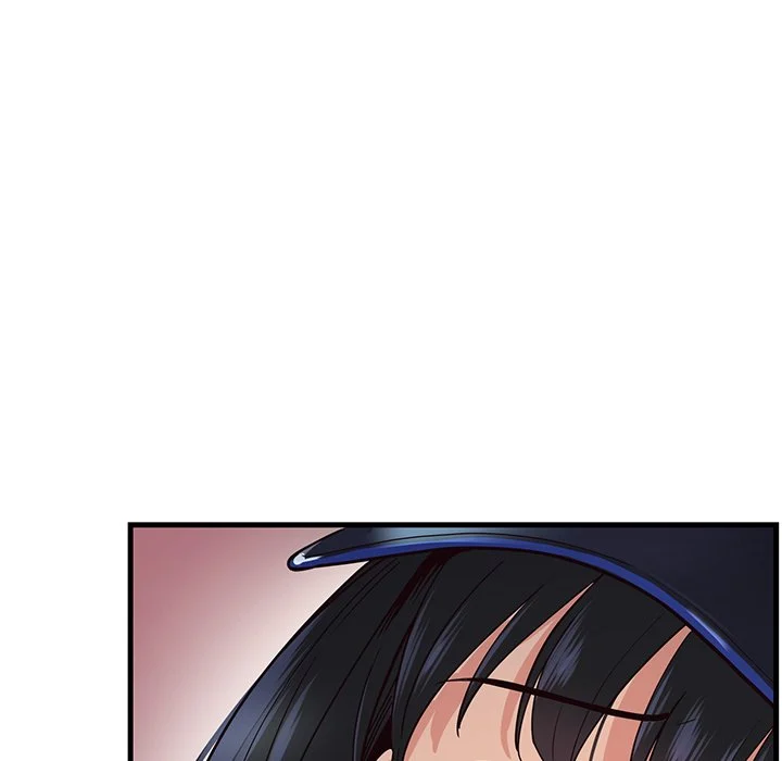My Other Girlfriend chapter 1 page 213