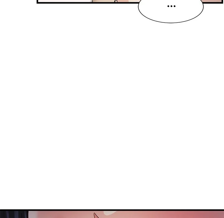 My Other Girlfriend chapter 1 page 215