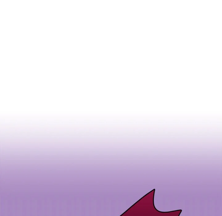 My Other Girlfriend chapter 1 page 217