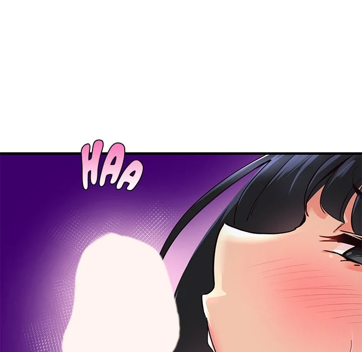 My Other Girlfriend chapter 1 page 219