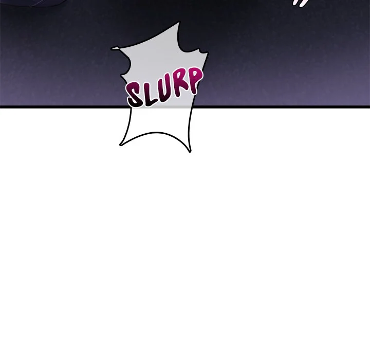 My Other Girlfriend chapter 1 page 224