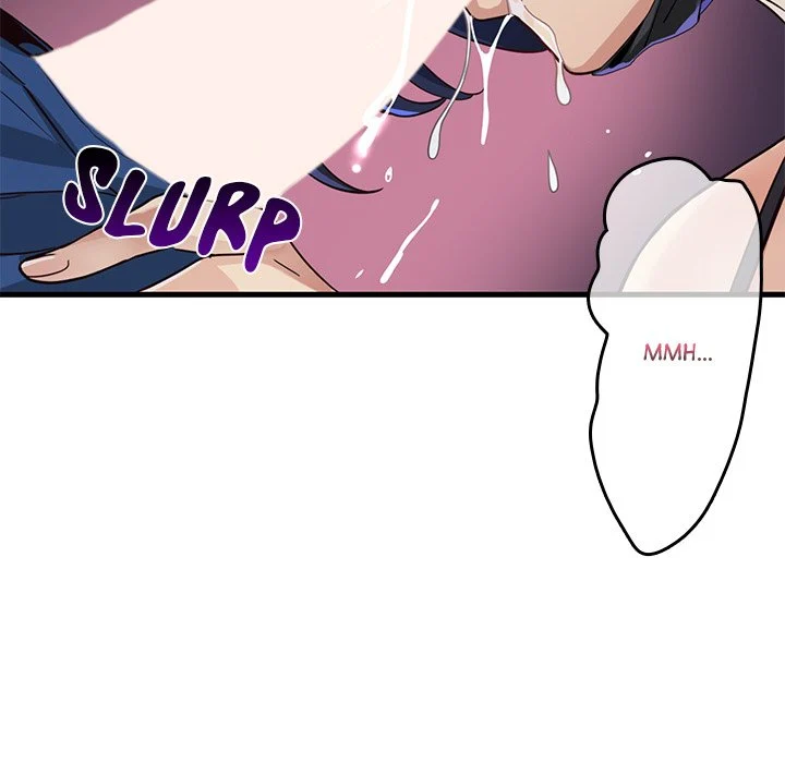 My Other Girlfriend chapter 1 page 226